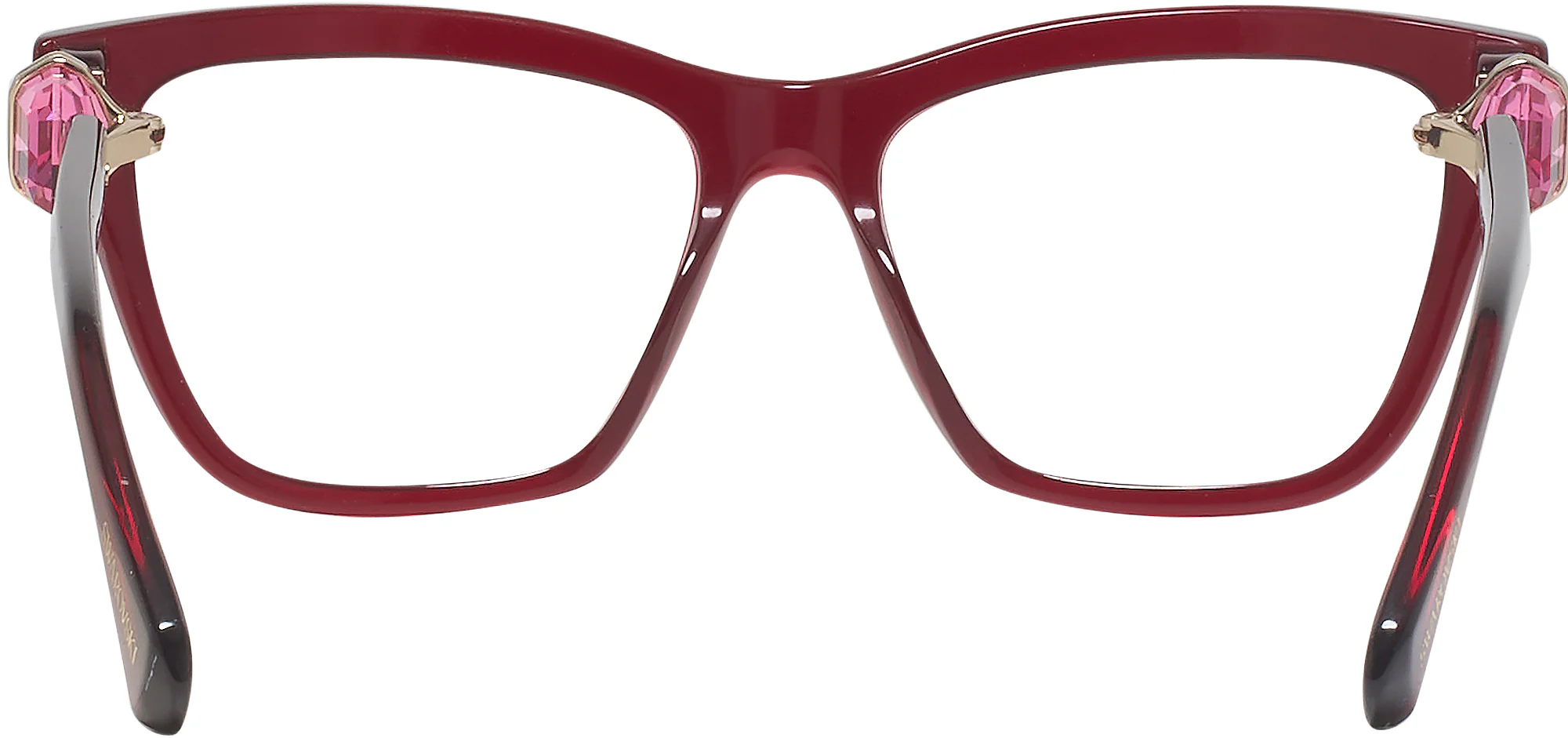 Swarovski 2021 Single Vision Full Frame - Image 14