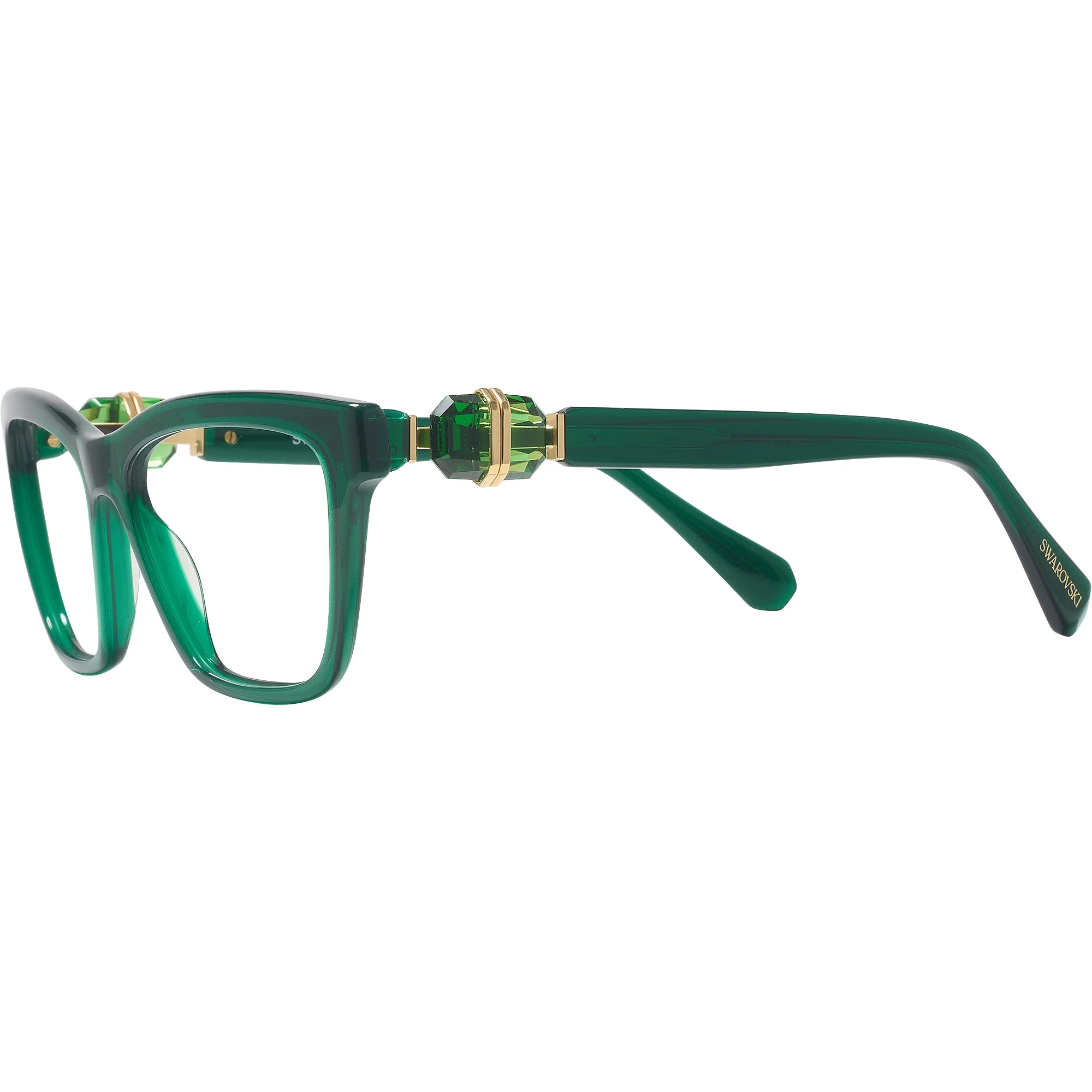 Swarovski 2021 Single Vision Full Frame - Image 7