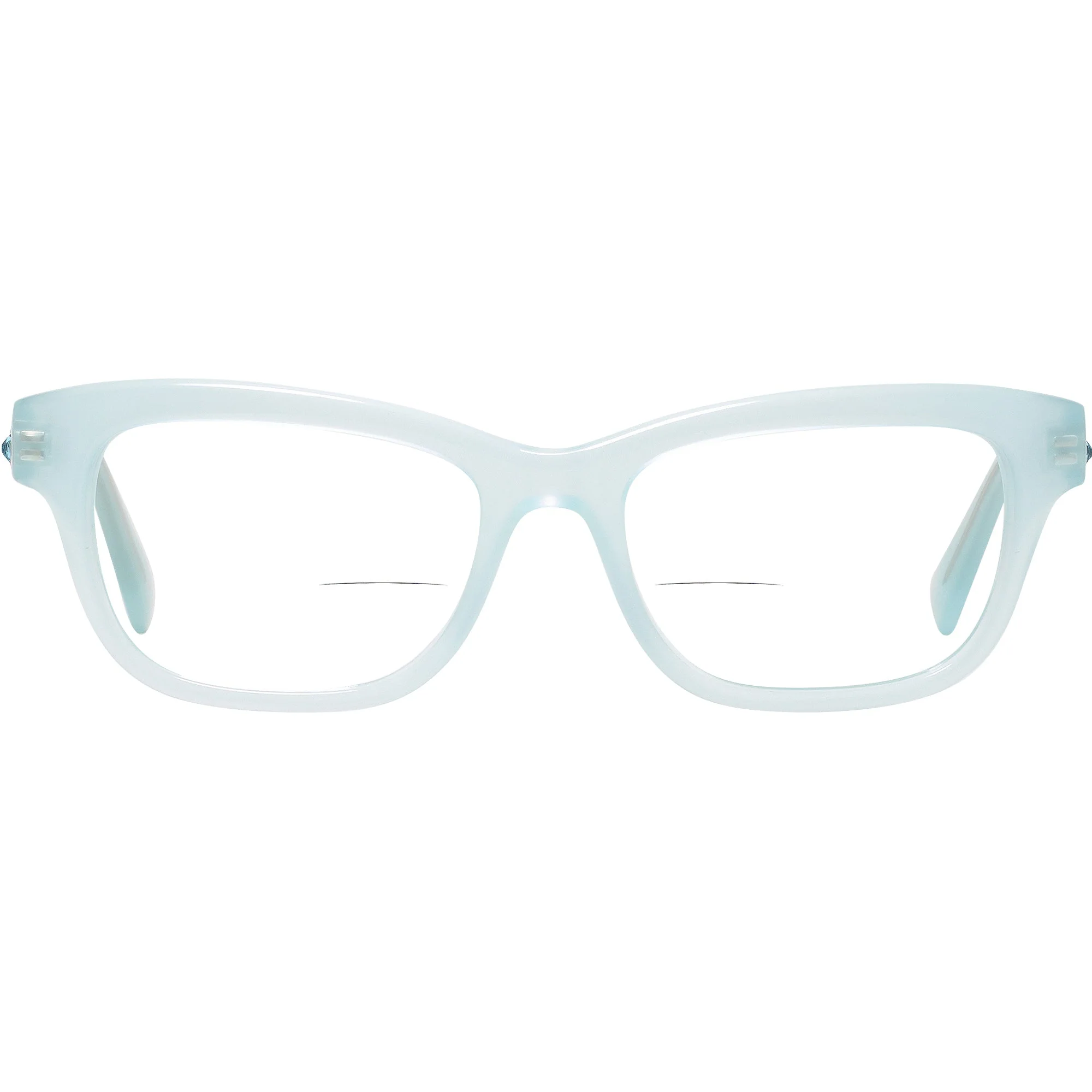 Swarovski 2022 Bifocal - Image 2