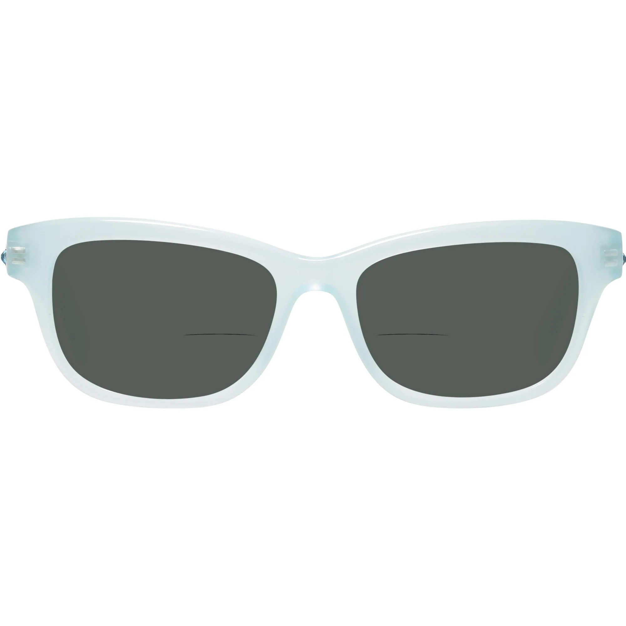 Swarovski 2022 Bifocal Reading Sunglasses - Image 2