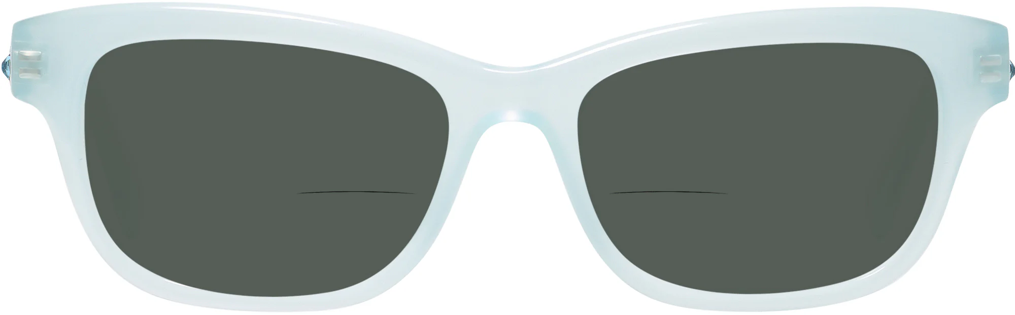 Swarovski 2022 Bifocal Reading Sunglasses - Image 29