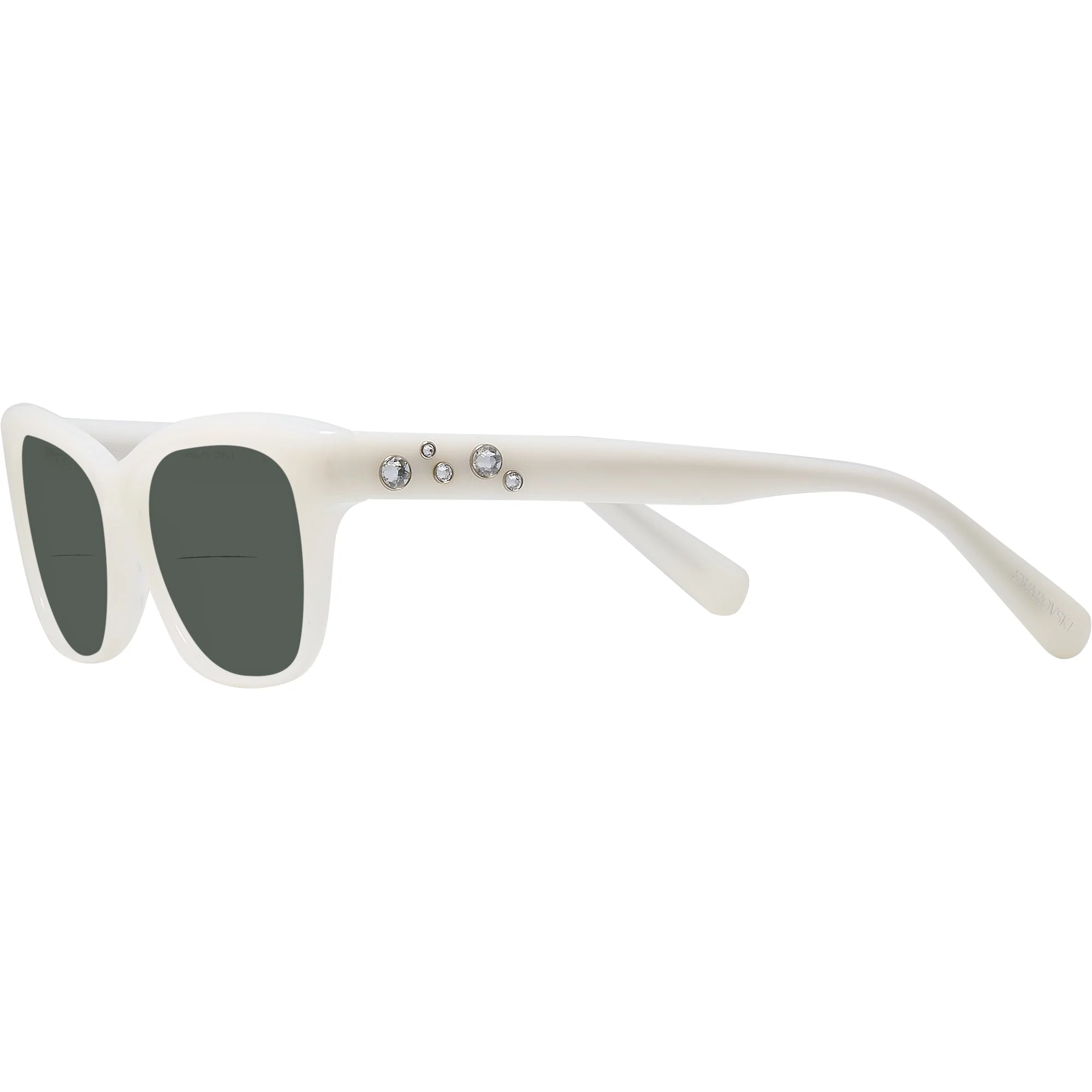 Swarovski 2022 Bifocal Reading Sunglasses - Image 46