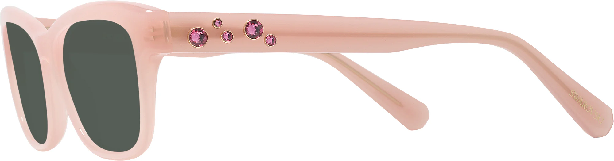 Swarovski 2022 Progressive Reading Sunglasses - Image 26