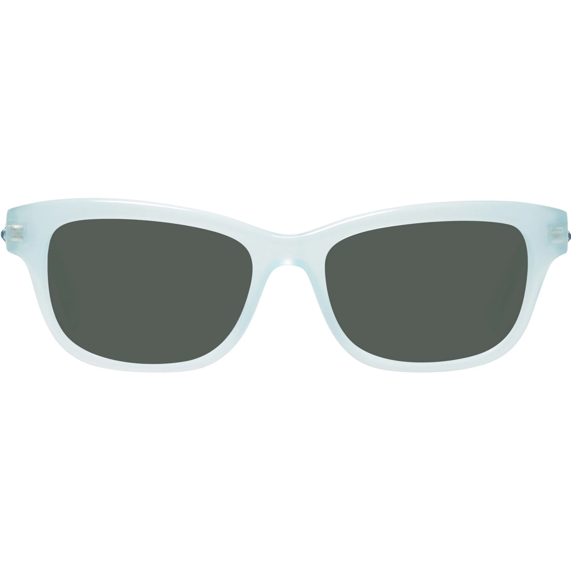 Swarovski 2022 Progressive Reading Sunglasses - Image 37
