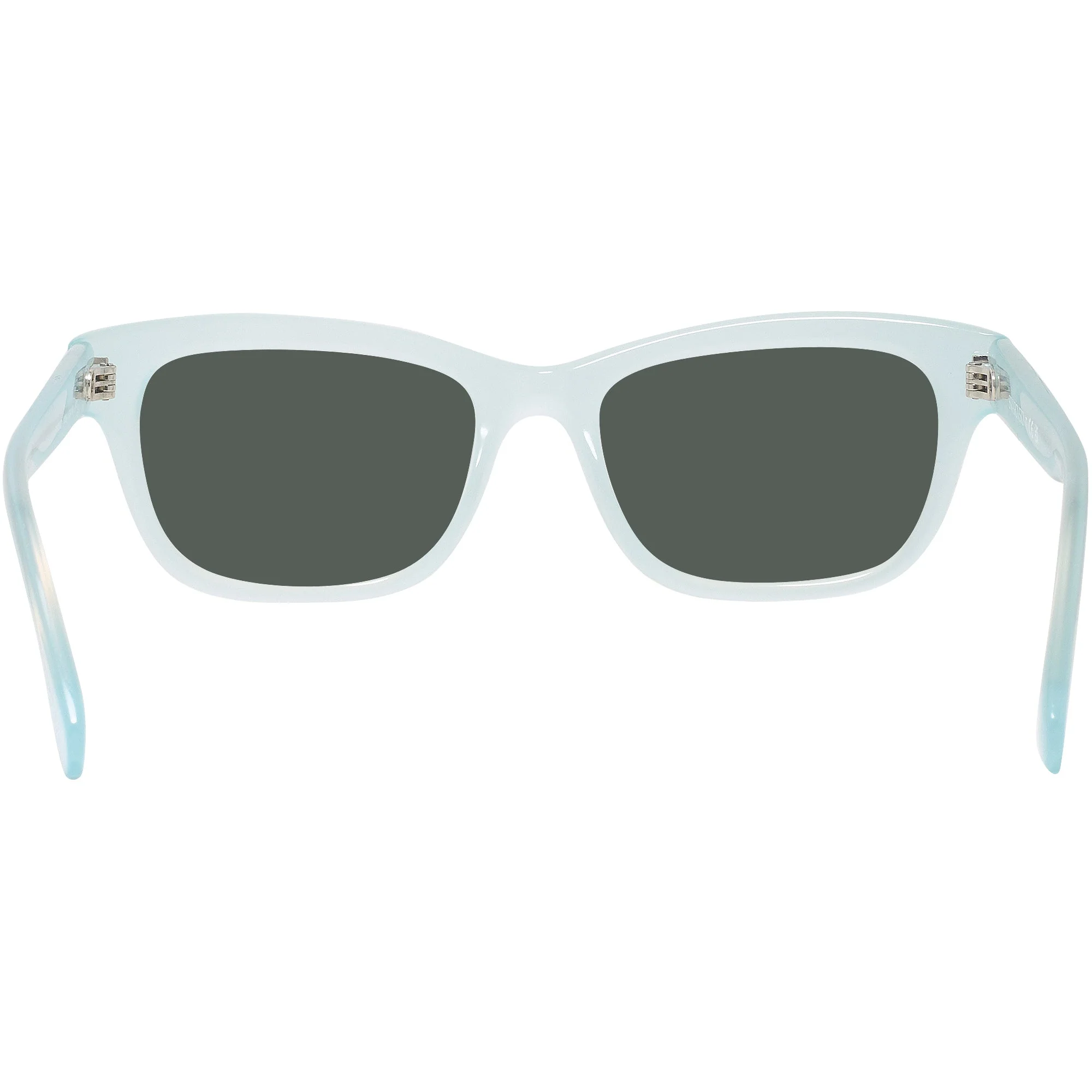 Swarovski 2022 Progressive Reading Sunglasses - Image 39