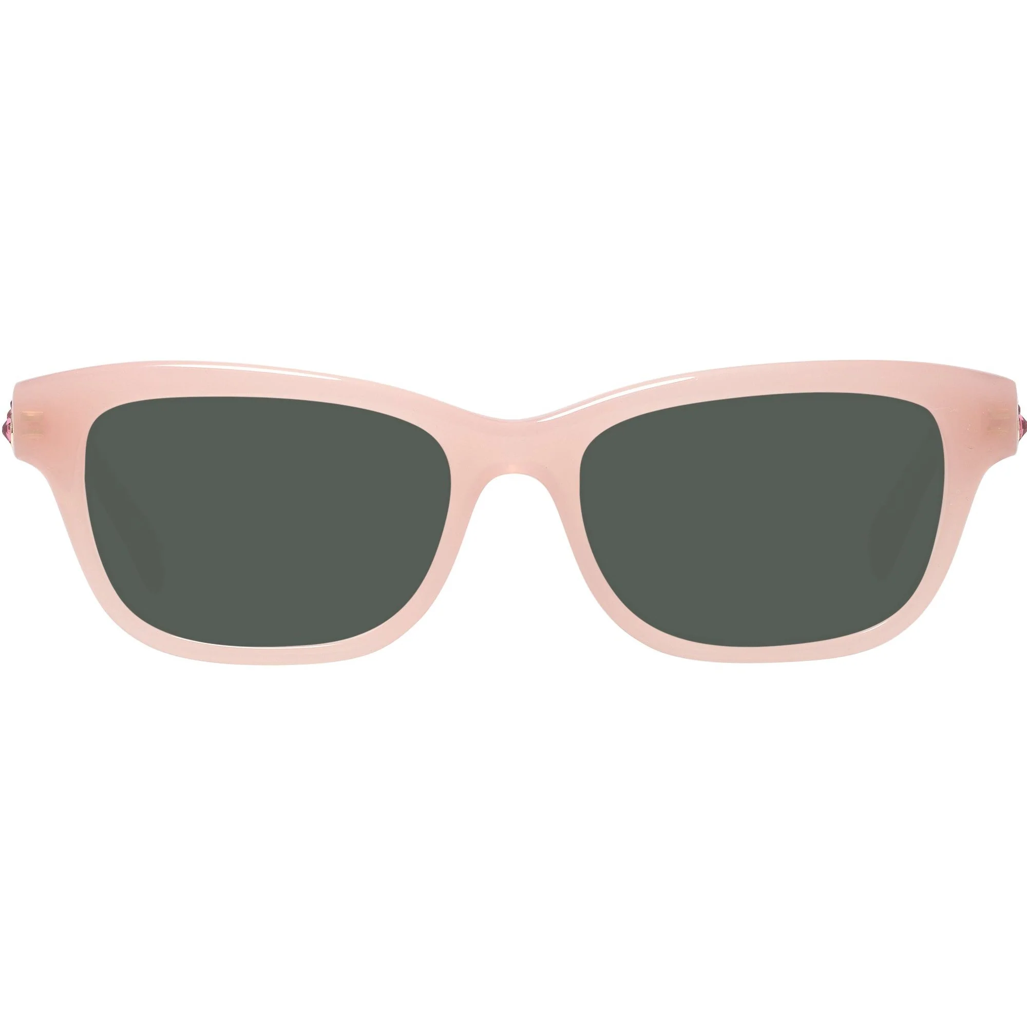 Swarovski 2022 Progressive Reading Sunglasses - Image 41