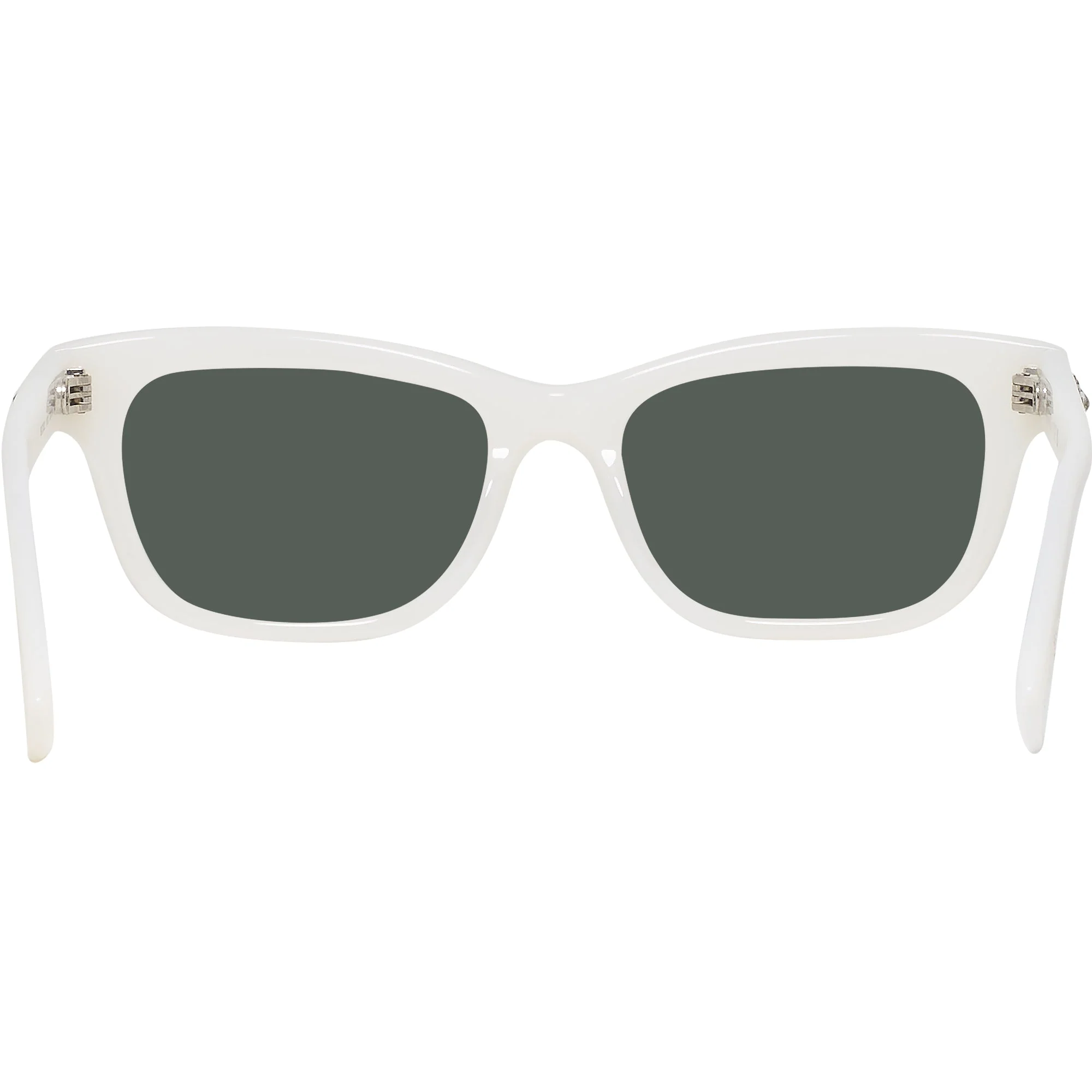 Swarovski 2022 Progressive Reading Sunglasses - Image 47