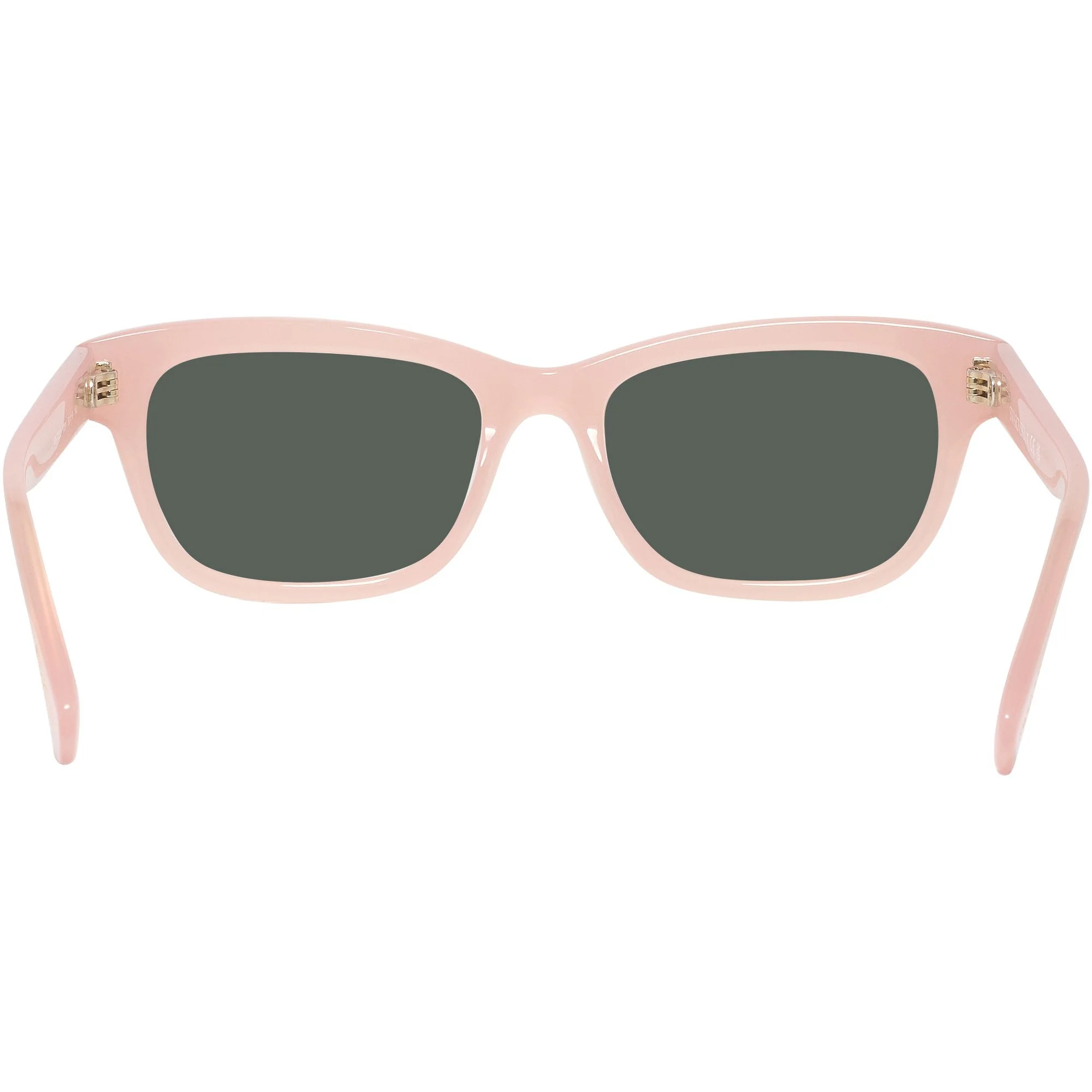 Swarovski 2022 Progressive Reading Sunglasses - Image 8