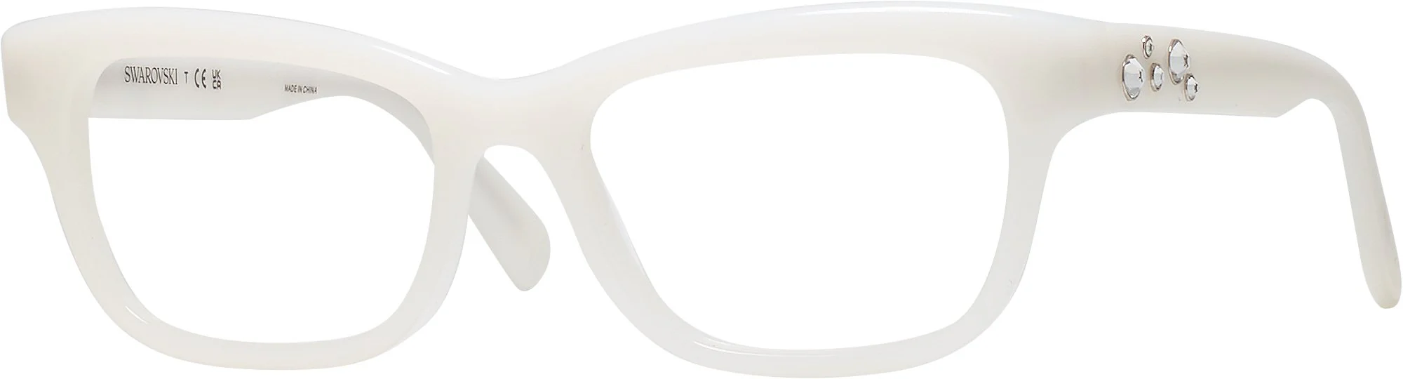 Swarovski 2022 Progressive No-Lines - Image 16