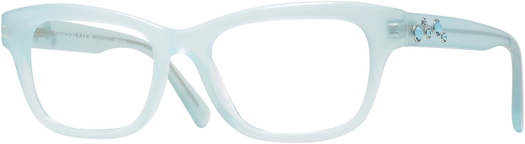Swarovski 2022 Progressive No-Lines - Image 21