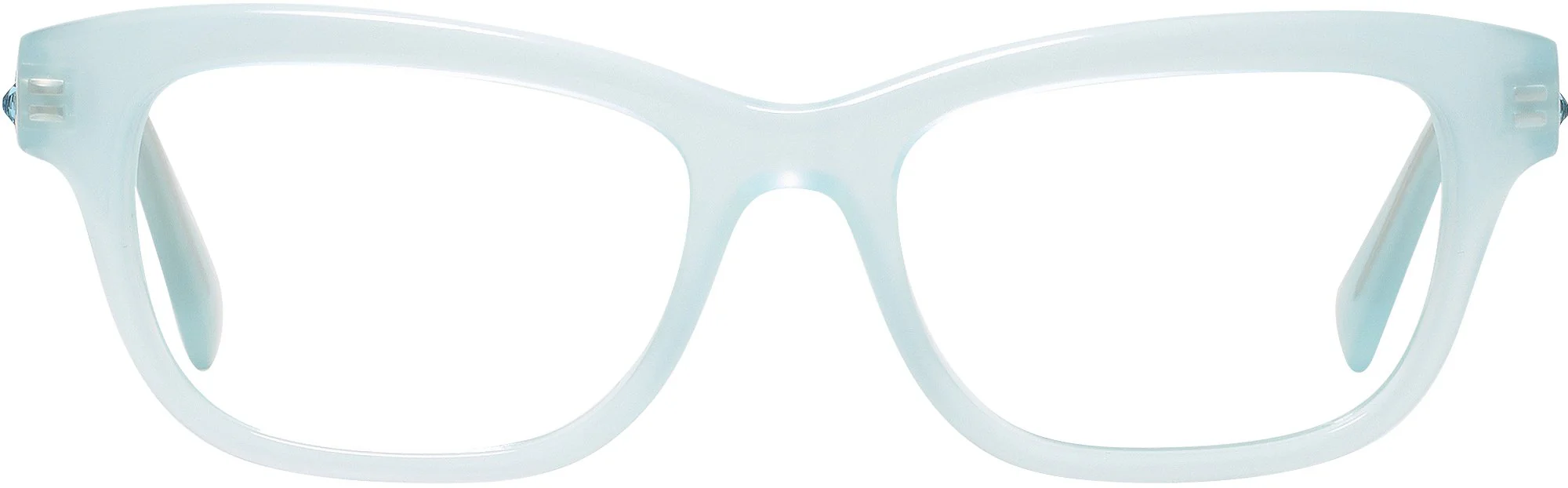 Swarovski 2022 Progressive No-Lines - Image 22