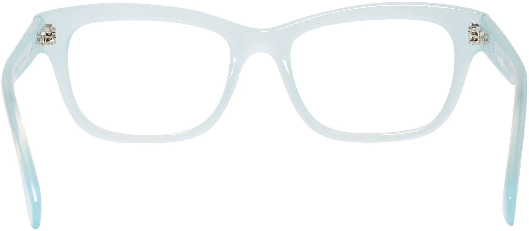 Swarovski 2022 Progressive No-Lines - Image 24