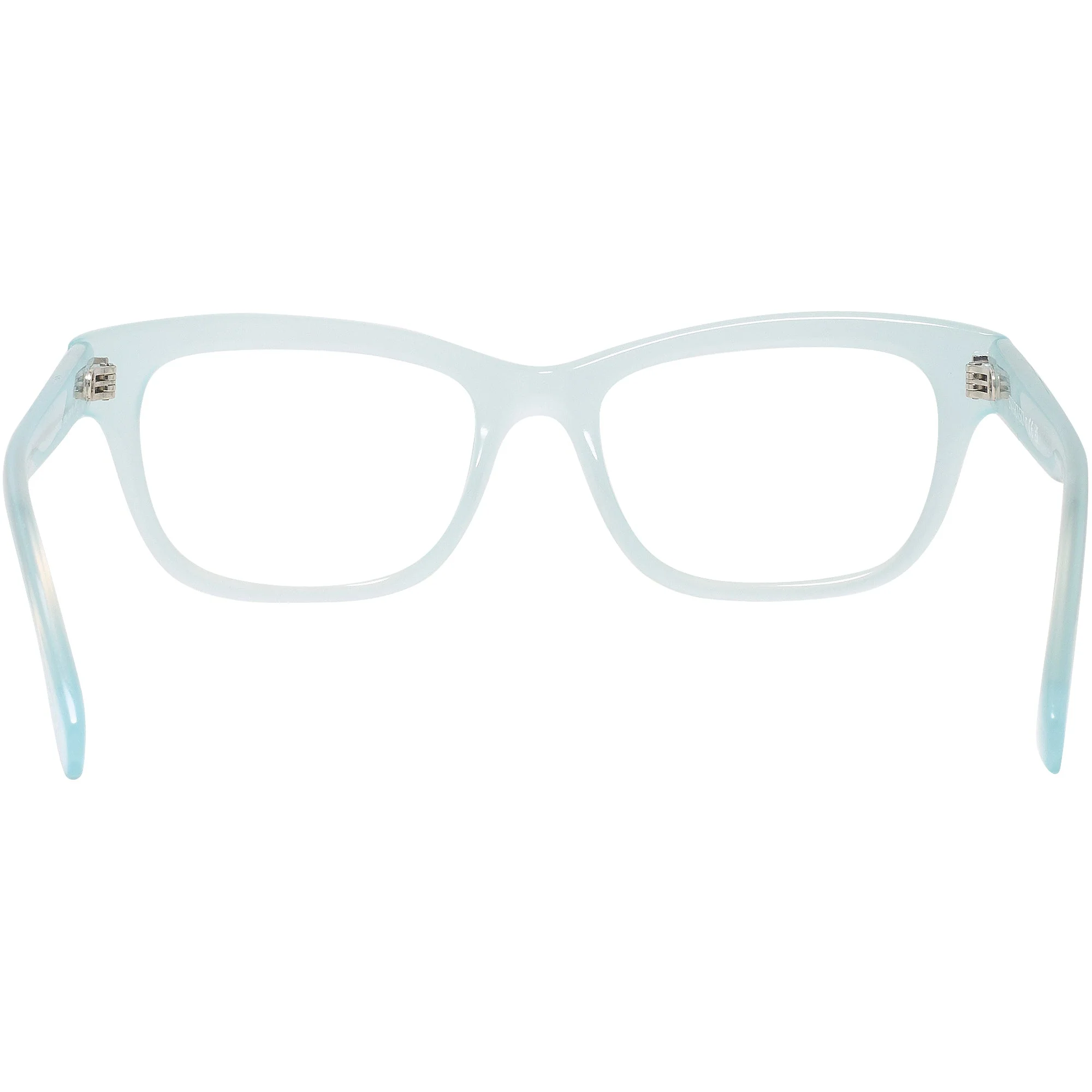 Swarovski 2022 Progressive No-Lines - Image 31