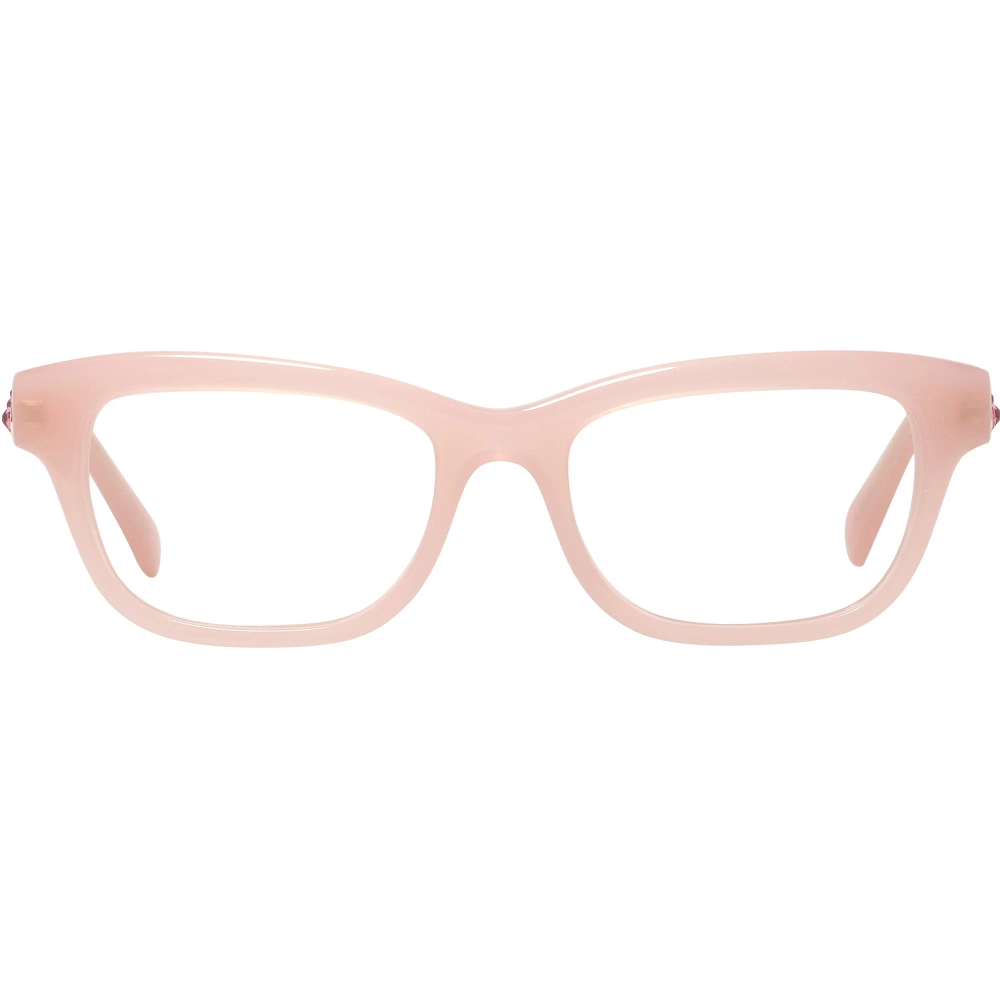 Swarovski 2022 Progressive No-Lines - Image 33