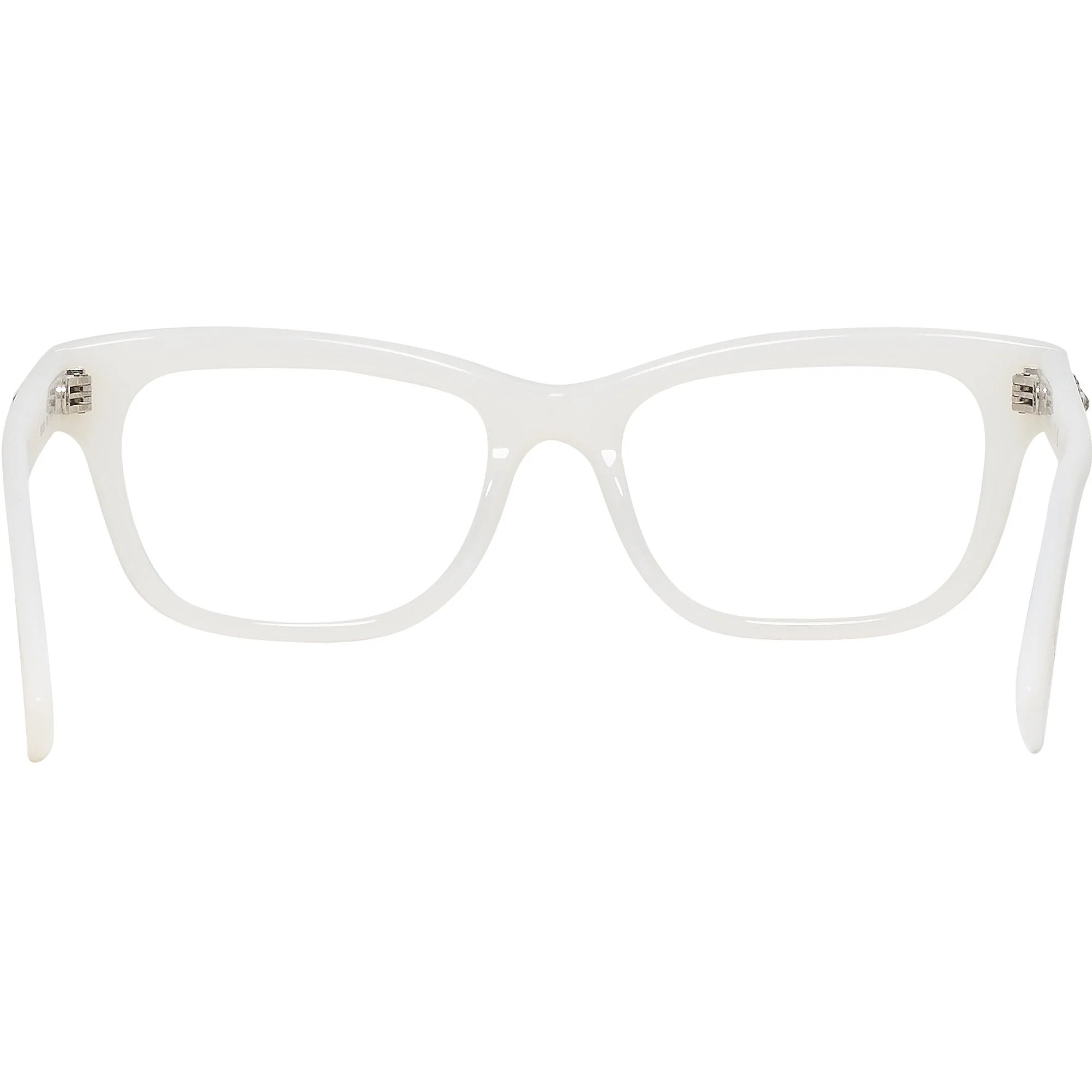 Swarovski 2022 Progressive No-Lines - Image 39