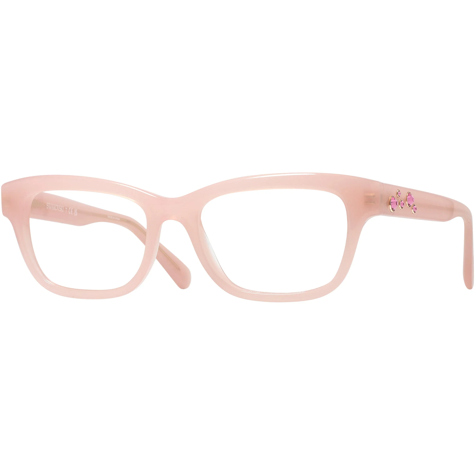 Swarovski 2022 Progressive No-Lines - Image 5