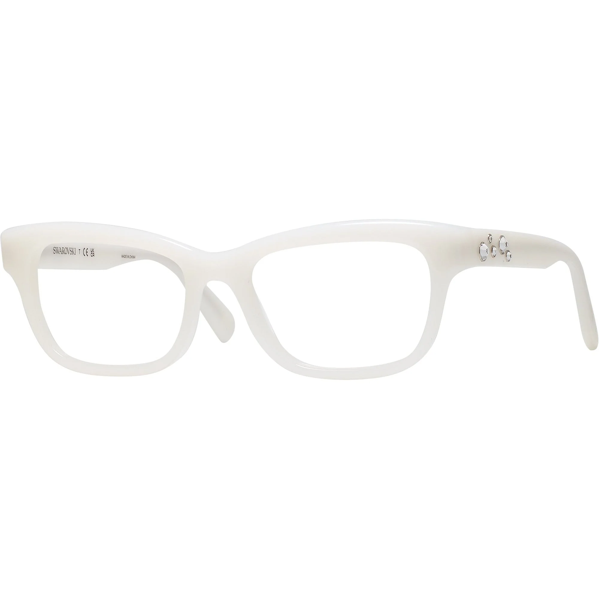 Swarovski 2022 Progressive No-Lines - Image 9