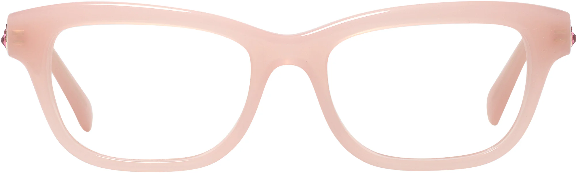 Swarovski 2022 Single Vision Full Frame - Image 20