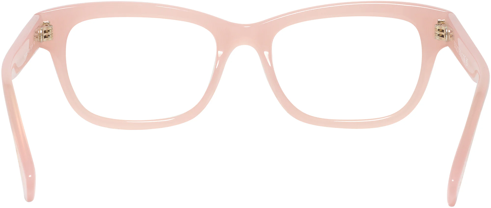 Swarovski 2022 Single Vision Full Frame - Image 35