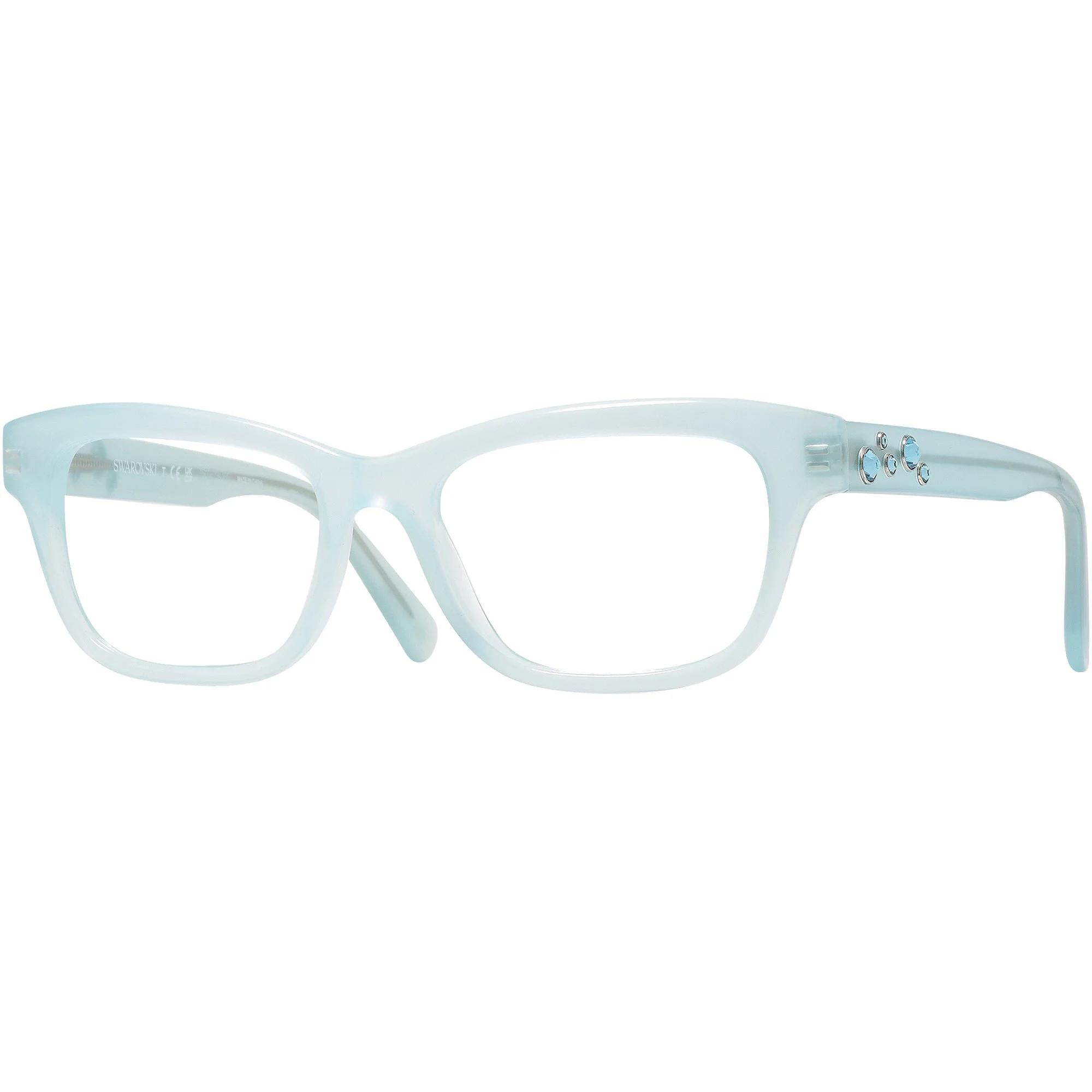 Swarovski 2022 Single Vision Full Frame - Image 36