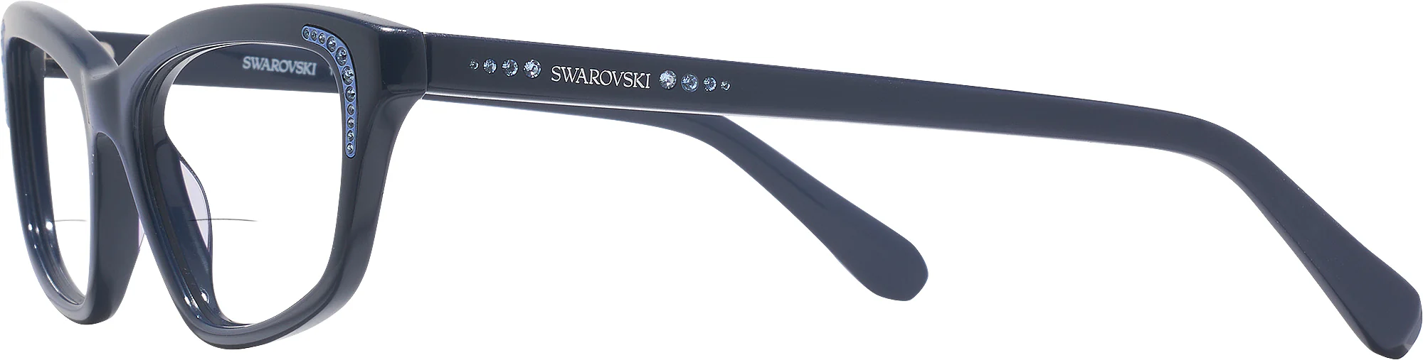 Swarovski 2034 Bifocal - Image 11