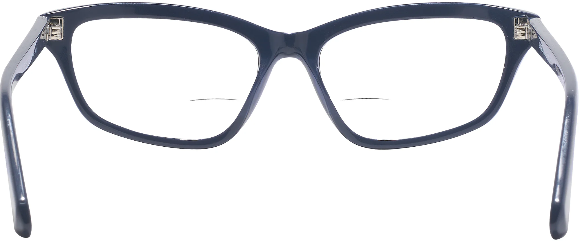 Swarovski 2034 Bifocal - Image 12