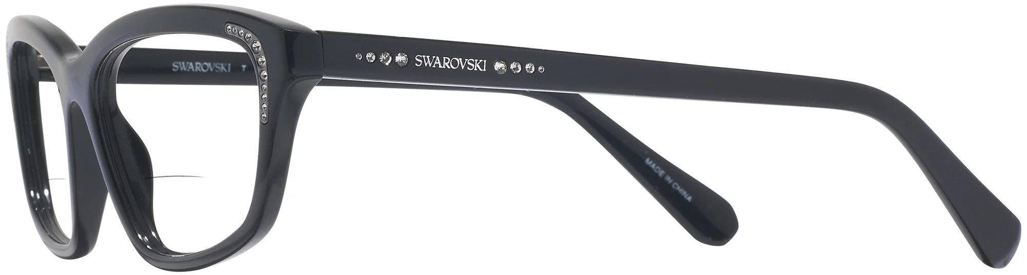 Swarovski 2034 Bifocal - Image 3