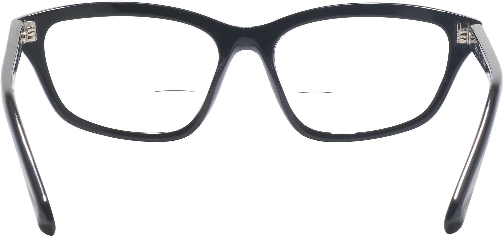 Swarovski 2034 Bifocal - Image 4