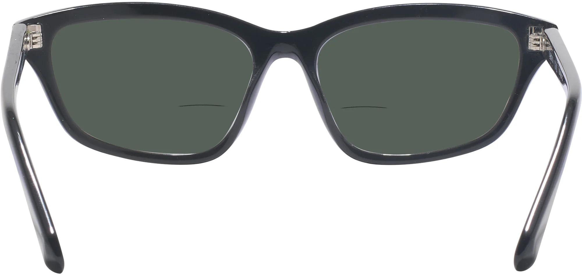 Swarovski 2034 Bifocal Reading Sunglasses - Image 4