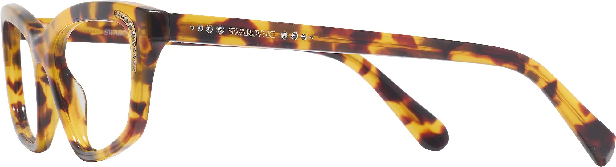 Swarovski 2034 Computer Style Progressive - Image 15