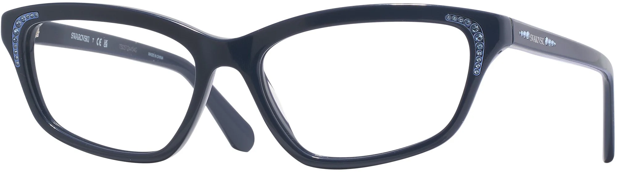 Swarovski 2034 Computer Style Progressive - Image 9