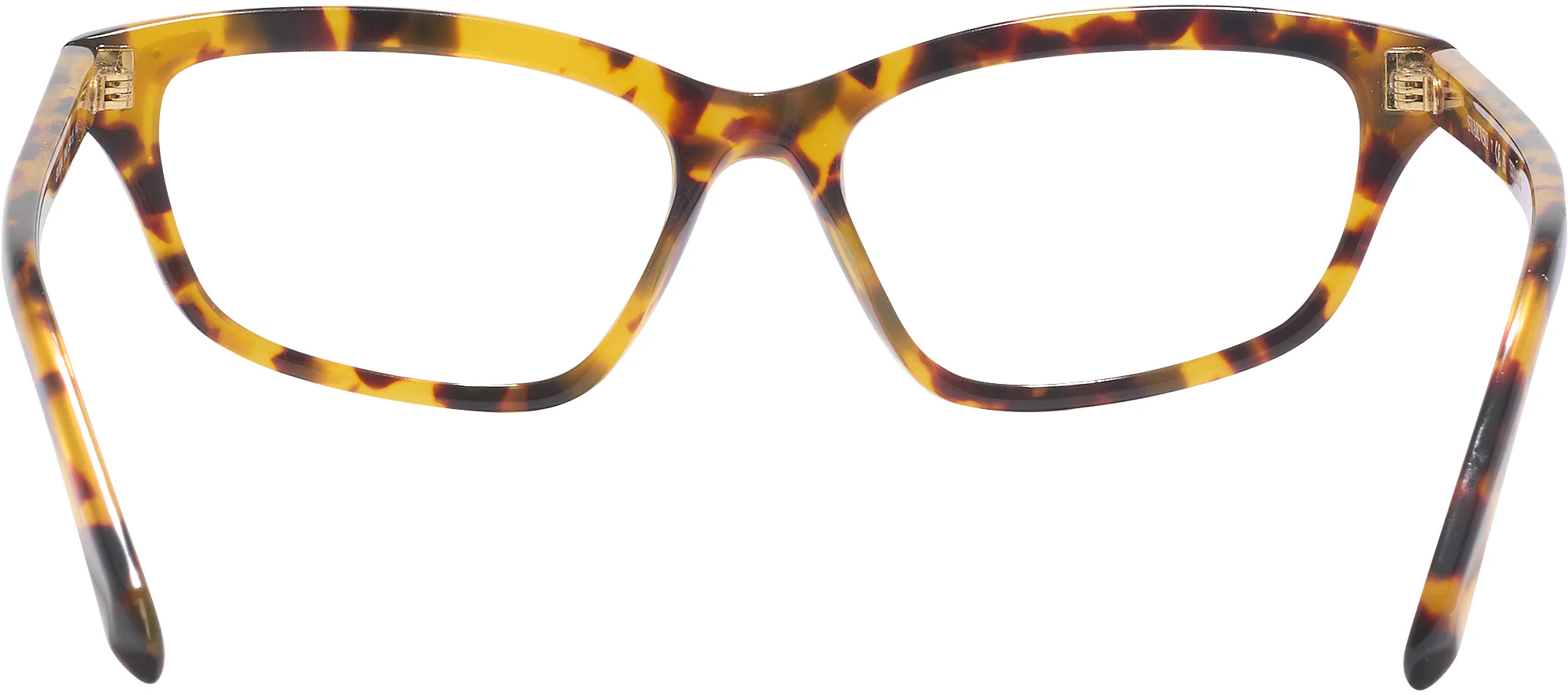 Swarovski 2034 Progressive No-Lines - Image 16