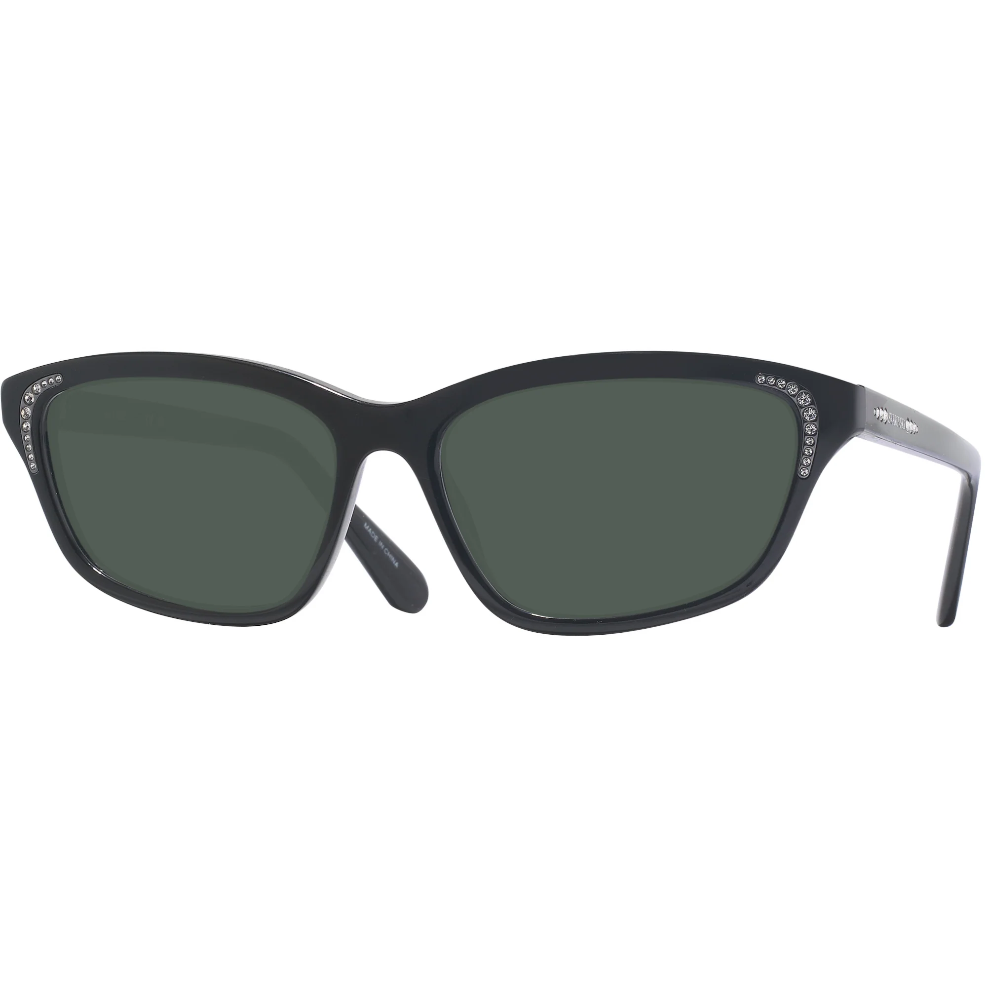 Swarovski 2034 Progressive Reading Sunglasses
