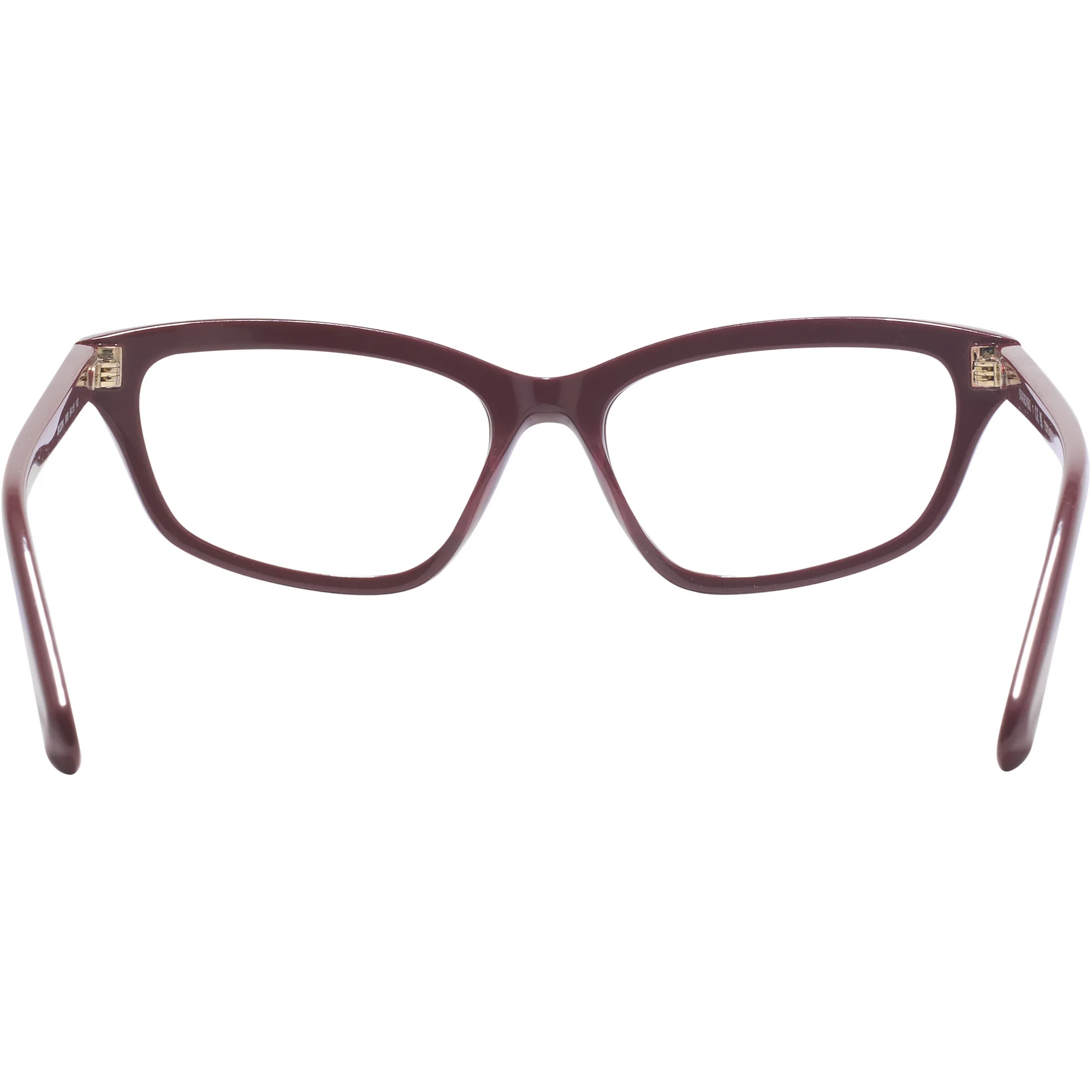Swarovski 2034 Single Vision Full Frame - Image 105