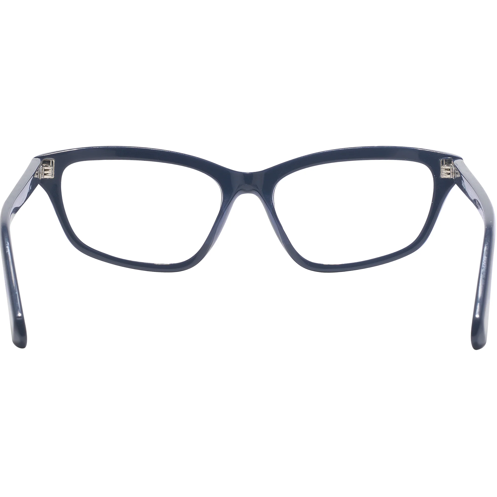 Swarovski 2034 Single Vision Full Frame - Image 108