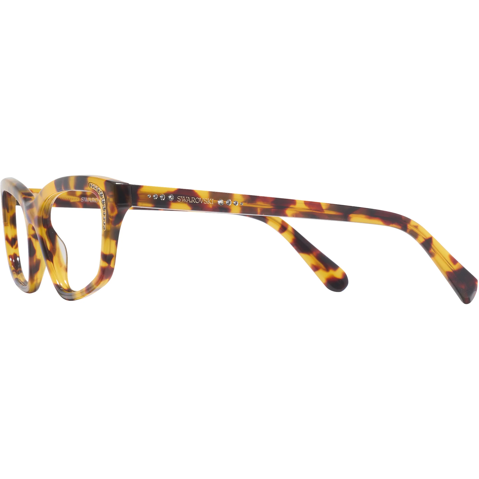 Swarovski 2034 Single Vision Full Frame - Image 110