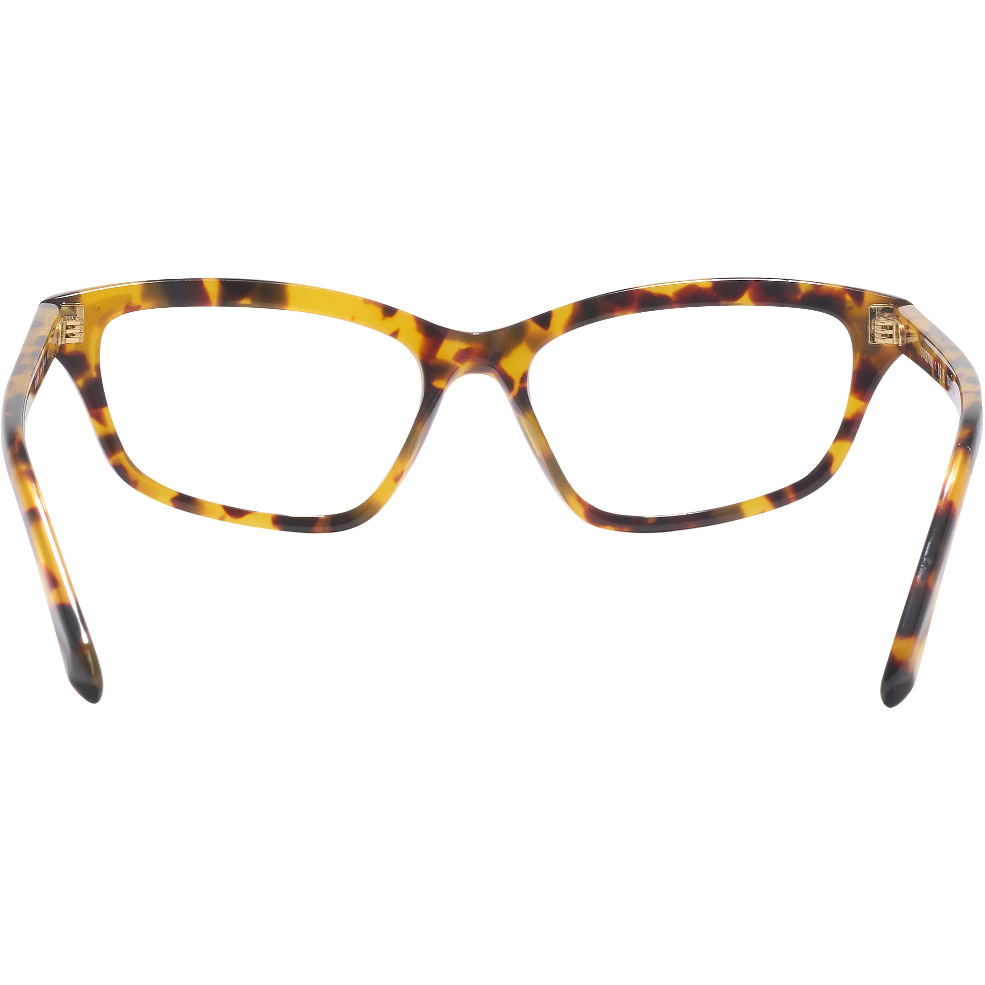 Swarovski 2034 Single Vision Full Frame - Image 127