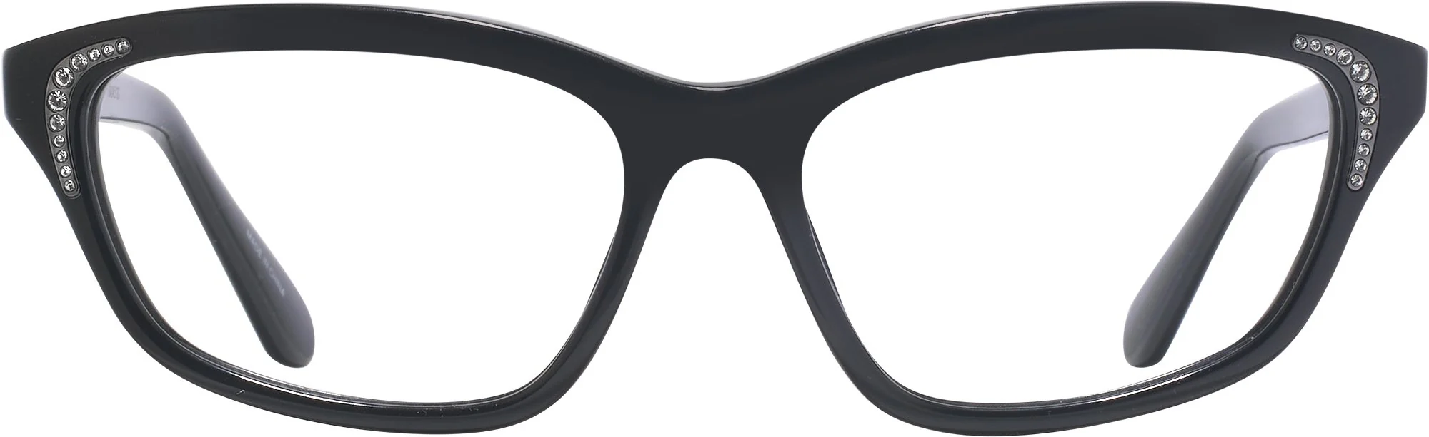 Swarovski 2034 Single Vision Full Frame - Image 2