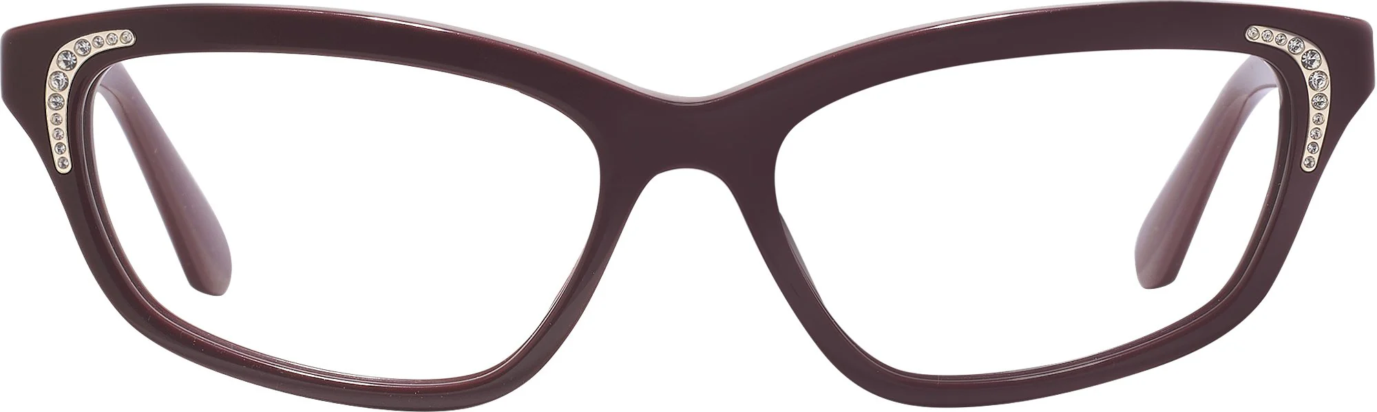 Swarovski 2034 Single Vision Full Frame - Image 24