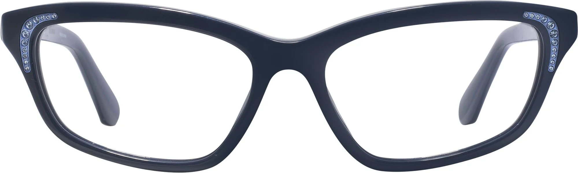 Swarovski 2034 Single Vision Full Frame - Image 32
