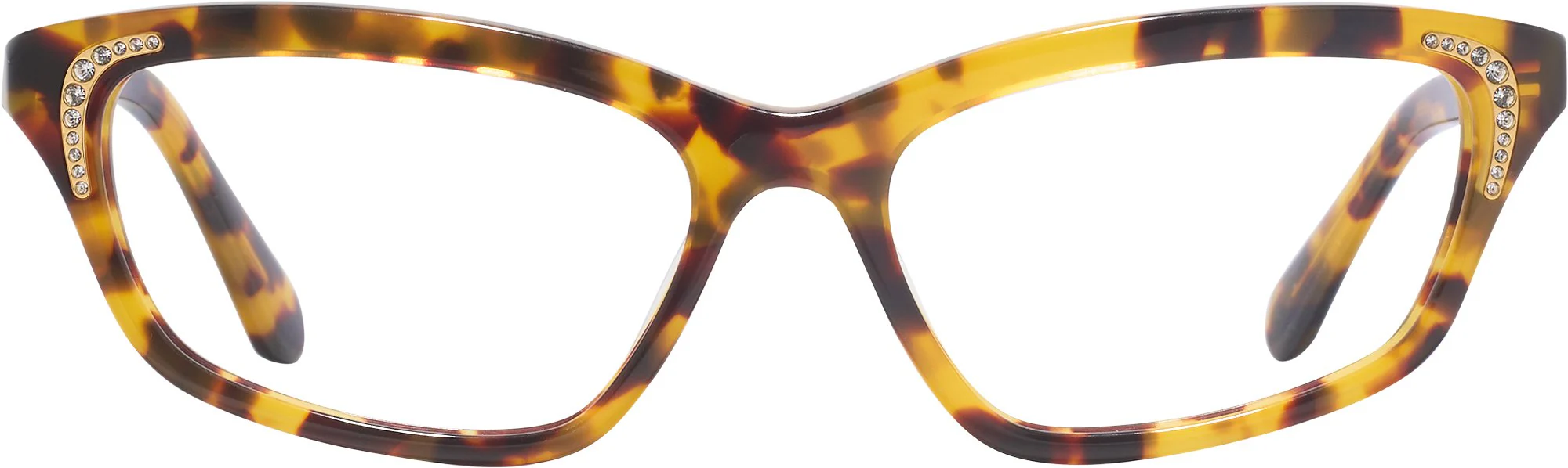 Swarovski 2034 Single Vision Full Frame - Image 45