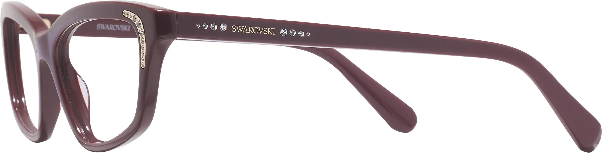 Swarovski 2034 Single Vision Full Frame - Image 56