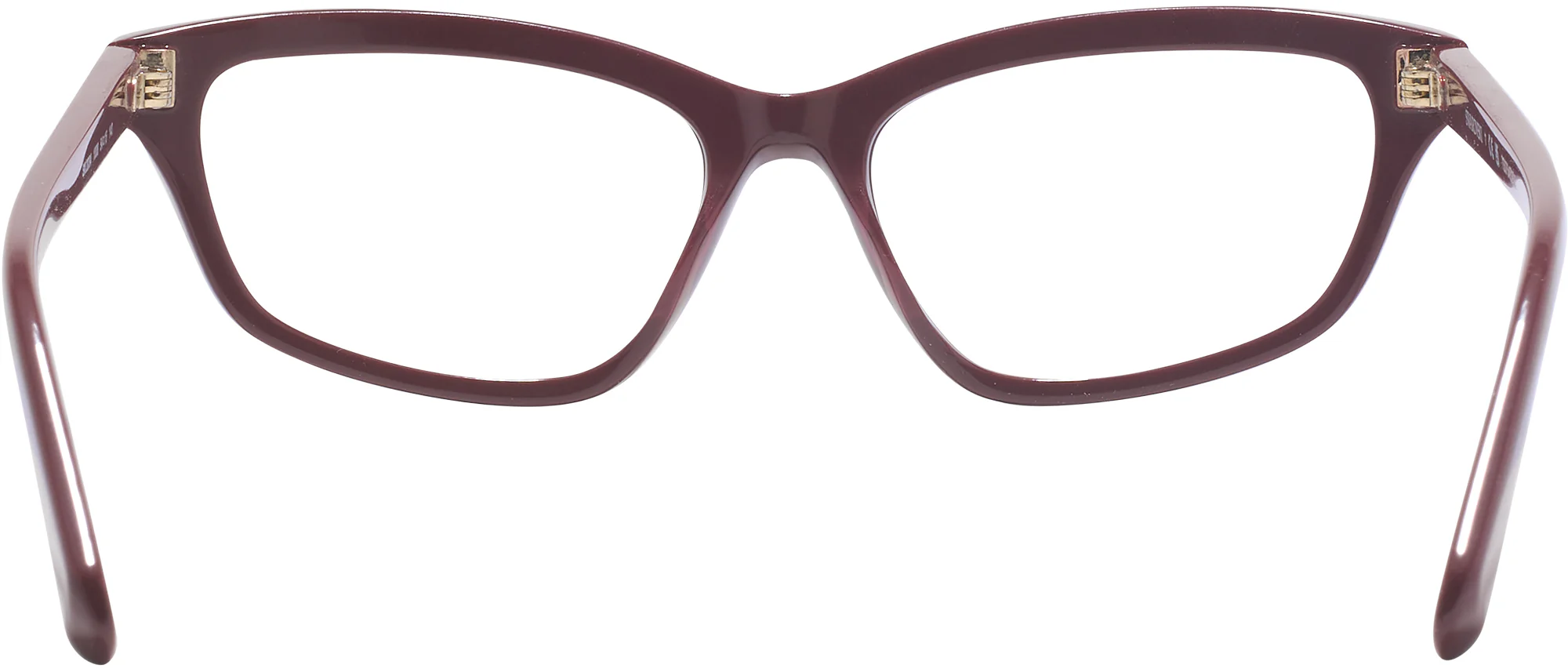 Swarovski 2034 Single Vision Full Frame - Image 57
