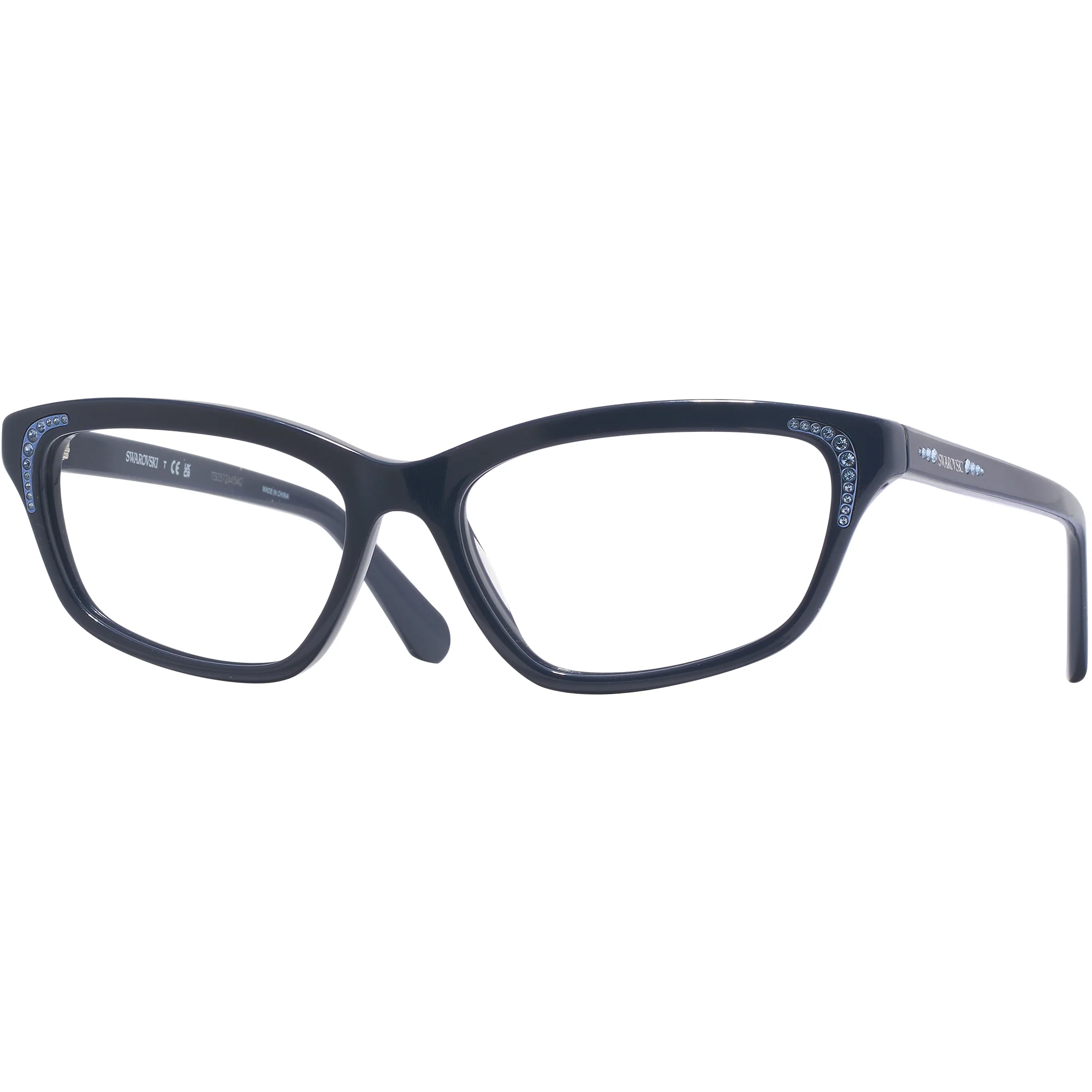 Swarovski 2034 Single Vision Full Frame - Image 90