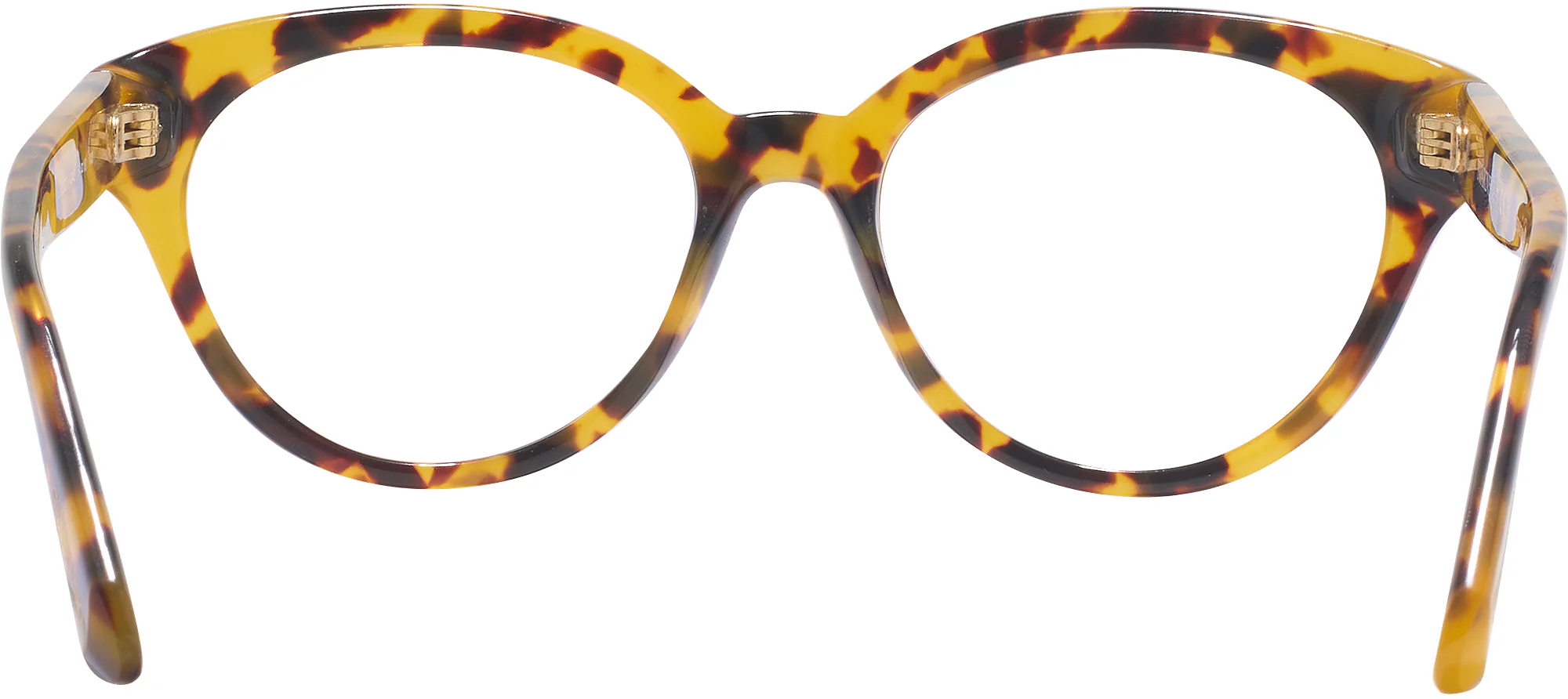 Swarovski 2037 Progressive No-Lines - Image 4