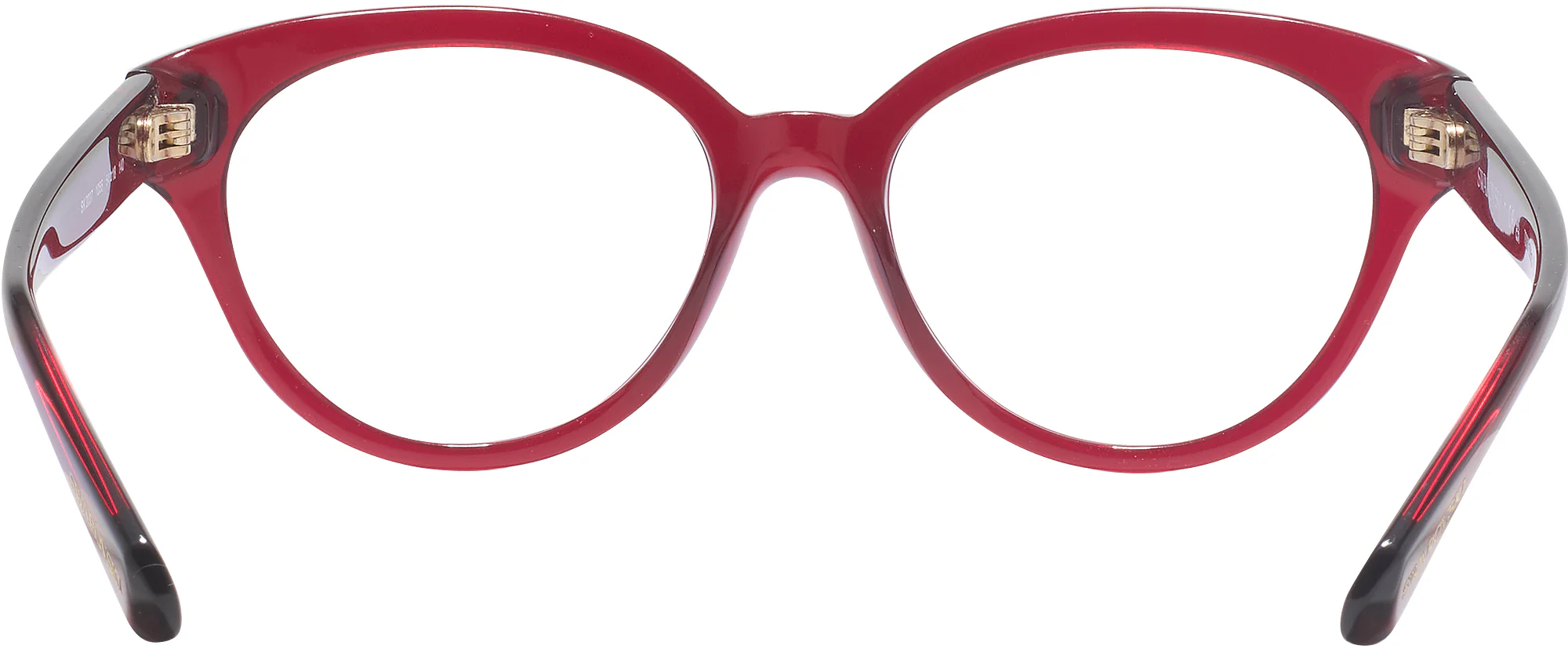 Swarovski 2037 Progressive No-Lines - Image 8