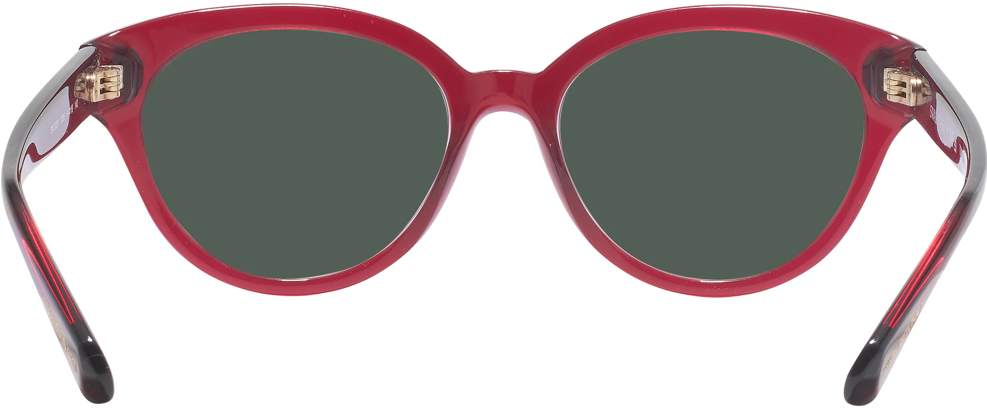 Swarovski 2037 Progressive Reading Sunglasses - Image 8