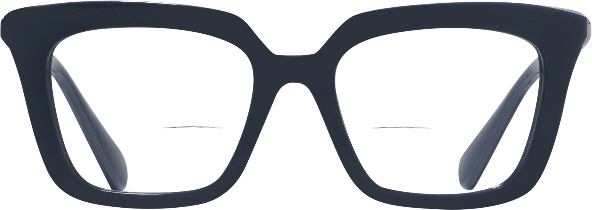 Swarovski 2043 Bifocal - Image 5