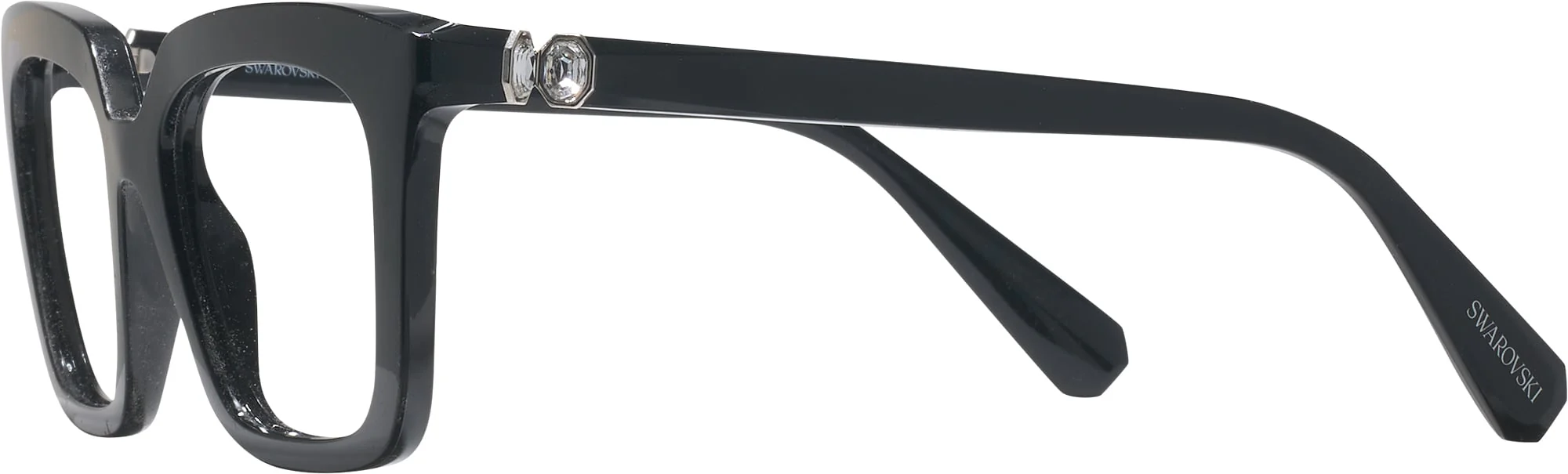 Swarovski 2043 Computer Style Progressive - Image 3