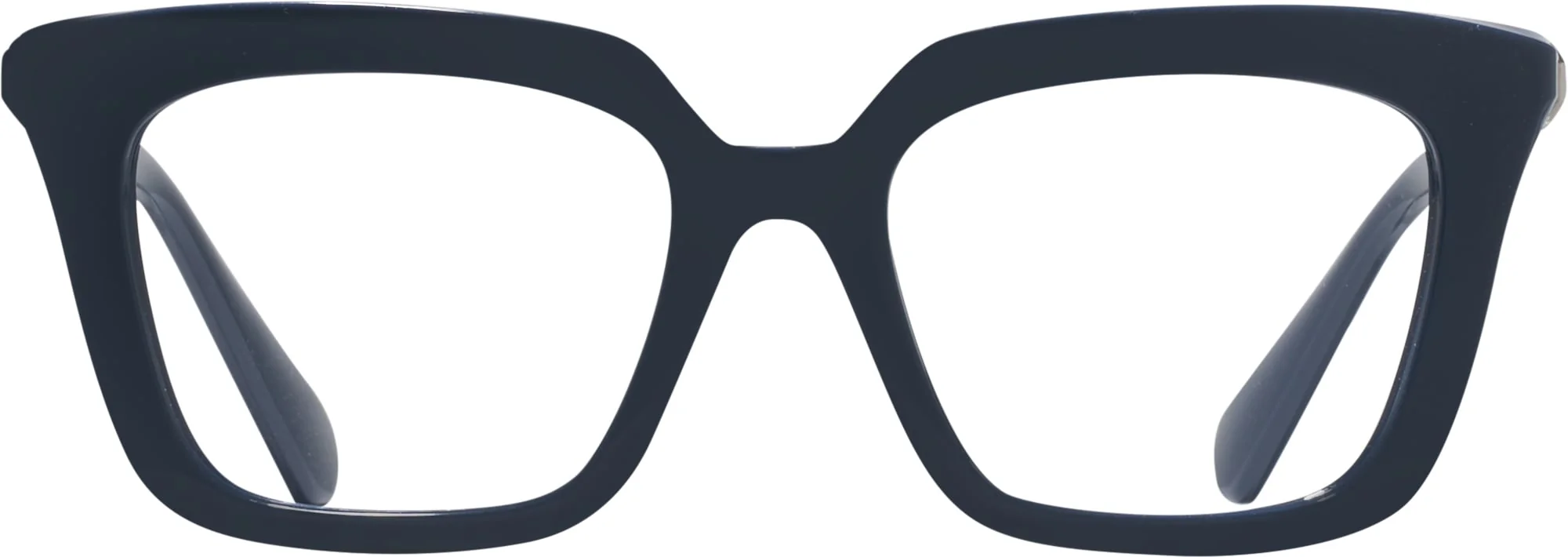 Swarovski 2043 Progressive No-Lines - Image 5
